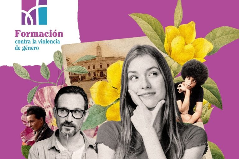La Concejalía de Igualdad anuncia Jornadas de Sensibilización en Tobarra paraerradicar la violencia machista