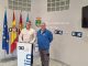 El Banco de Alimentos de Albacete solicita la ayuda de los hellineros