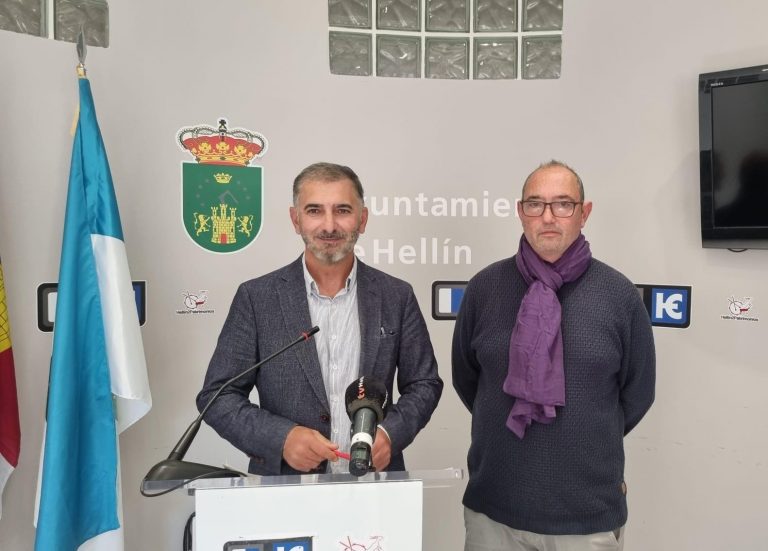 El Grupo Municipal del PSOE se rebela ante la eliminación del nuevo alumbrado público en Nava de Campaña