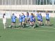 El Hellín Femenino logra una contundente victoria ante el Fundación Albacete E por 0-4
