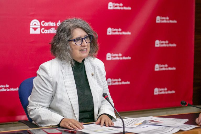 Castilla-La Mancha estudia recurrir el trasvase de 20 hm3 del Tajo al Segura