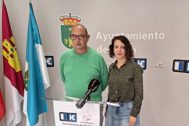 El Plan de Sostenibilidad Turística un verdadero caos que puede suponer la pérdida de los 3,5 millones de euros de los fondos europeos