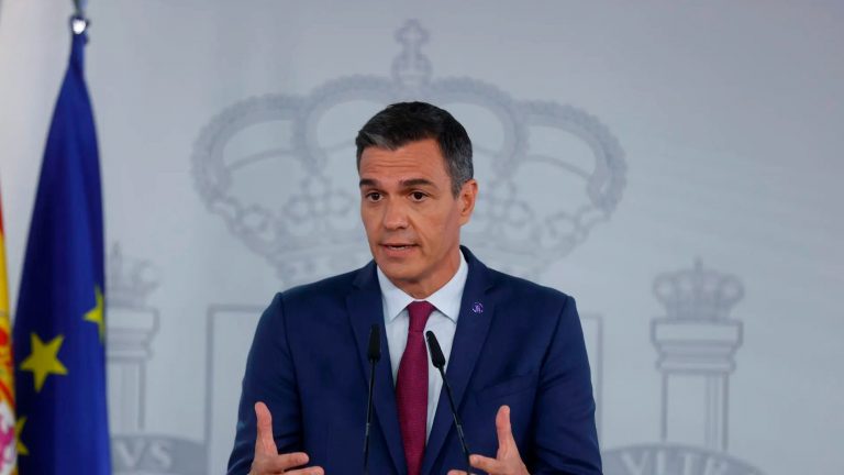 Amnistía ¿para qué?