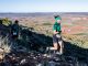 La Gala del Circuito Trail de Diputación corona este jueves a los campeones