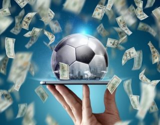 Mitos y verdades de las apuestas deportivas