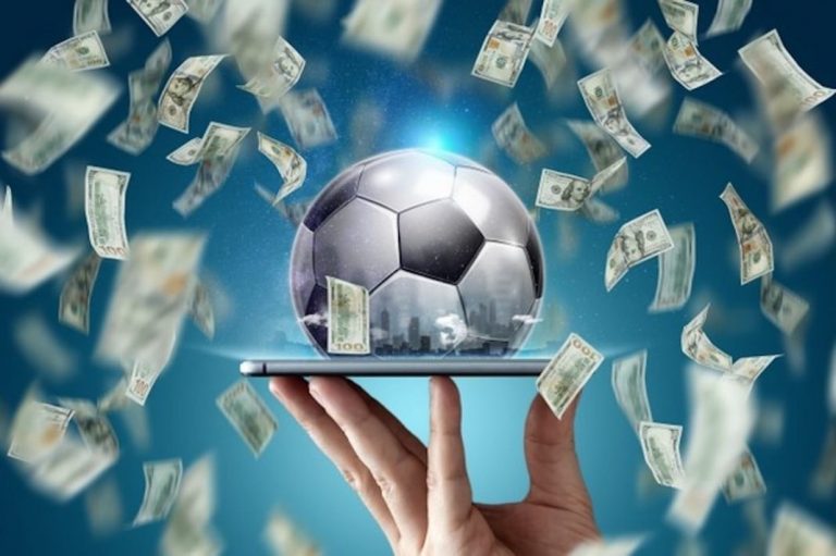 Mitos y verdades de las apuestas deportivas