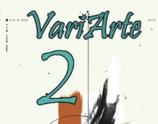 Exposición Artística “Variarte 2”