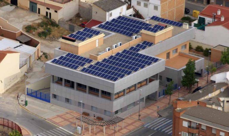 Programación de la Semana de Primavera en el Centro de Mayores Zona Norte de Hellín
