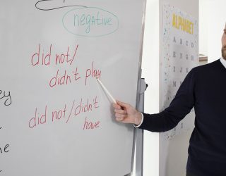 Varias oportunidades de trabajo en Hellín