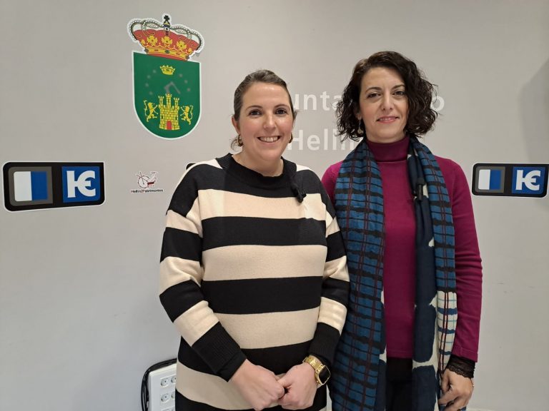 El Gobierno del PP miente, las facturas NO