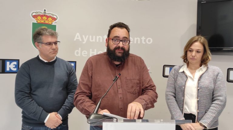Las visitas al MUSS aumentaron un 26% durante el año 2023
