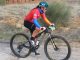 10 preguntas a Lucía Navarro Cuesta: descubriendo a una joven promesa del ciclismo