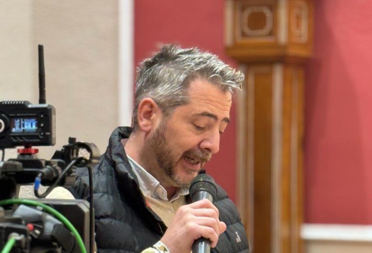 Duras críticas sobre el funcionamiento de los clubes y las escuelas de deporte base