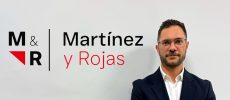 Martinez y Rojas Abogados consigue recuperar el dinero de una estafa bancaria “phishing” a una persona de Hellín