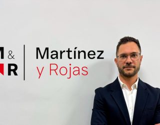 Martínez y Rojas Abogados libran a un empresario de Hellín de una deuda de 368.542€ con Ley de Segunda Oportunidad