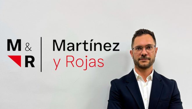 Martínez y Rojas Abogados libran a un empresario de Hellín de una deuda de 368.542€ con Ley de Segunda Oportunidad