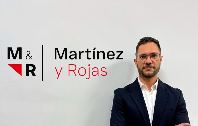 Martinez y Rojas Abogados consigue recuperar el dinero de una estafa bancaria “phishing” a una persona de Hellín