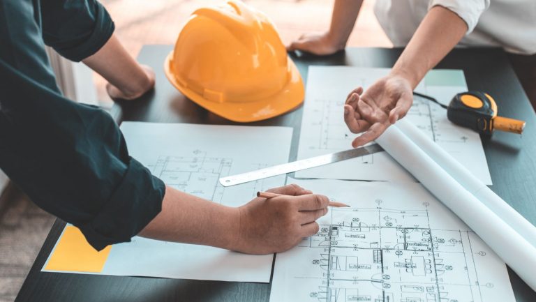 Las mejores oportunidades laborales en Hellín y Albacete