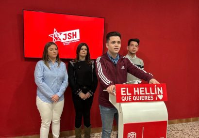 Satisfacción en JJ.SS Castilla-La Mancha por postura firme de Sánchez ante chantajes de Puigdemont