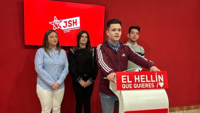 Satisfacción en JJ.SS Castilla-La Mancha por postura firme de Sánchez ante chantajes de Puigdemont
