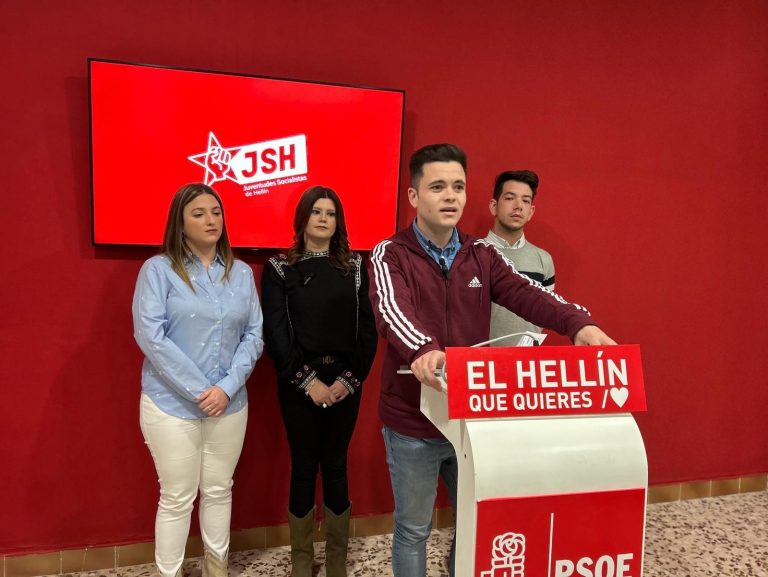 Satisfacción en JJ.SS Castilla-La Mancha por postura firme de Sánchez ante chantajes de Puigdemont