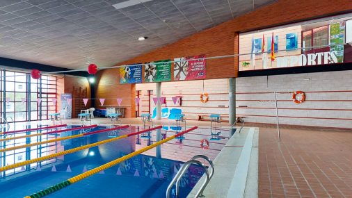 El Ayuntamiento de Hellín desmiente los rumores sobre una supuesta intoxicación en la piscina