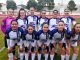 El Hellín Femenino consigue una gran victoria por 0-8 en La Roda