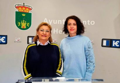 El Grupo Municipal del PSOE expresa su preocupación por la falta de un acto institucional conmemorativo del Día Internacional de la Mujer