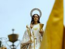 La Asociación Cultural Hermandad de Santa María Magdalena responde al comunicado emitido por la Cofradía