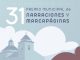 Convocada la 31ª edición del Premio Municipal de Narraciones y Marcapáginas