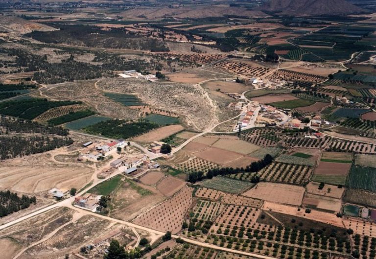Interrupción temporal del suministro eléctrico en Agra el 10 de abril