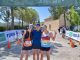 Los hermanos Tauste dominan el Trail de Jorquera