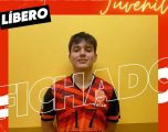 Nacho Lencina destaca en la Final Four Juvenil de Voleibol en Castilla-La Mancha y avanza al Campeonato Nacional