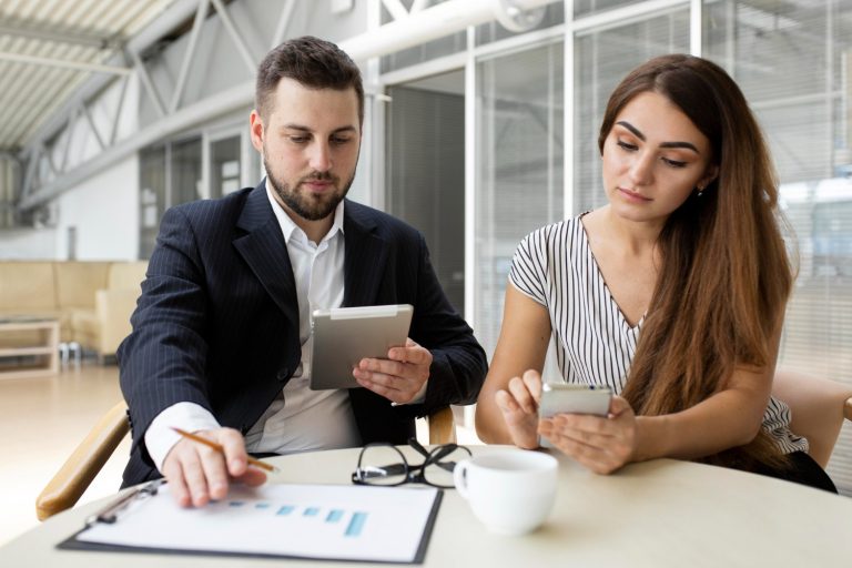 Claves para entender la importancia de un ERP en la empresa