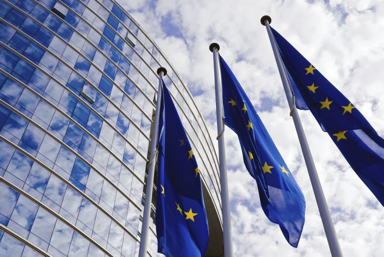 Los hellineros ya pueden consultar el censo electoral para las elecciones europeas del 9 de junio