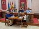 El PSOE pregunta por la subvención de un millón de euros que concedió el Ministerio de Turismo para realizar mejoras en el Casco Antiguo