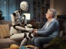 Inteligencia artificial: humanidad robotizada