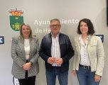 El PSOE señala al Partido Popular por dejar a Manuel Serena ‘con las posaderas al aire’ en Toledo