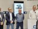 Presentación de la Feria del Automóvil: Nuevo, KMO y de ocasión