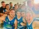 ADB Riegos de Levante Hellín avanza a la Final A4 tras empatar con CB Ancla Gerindote (58-58)