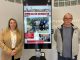 El Grupo Municipal del PSOE en Hellín lanza su Boletín Informativo mensual