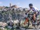 El XVIII Circuito Provincial de BTT 2025 desvela su calendario con emocionantes novedades