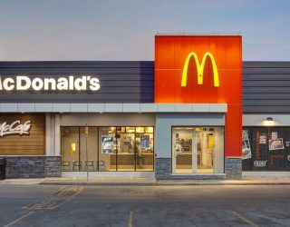 McDonald’s planea nueva apertura en Hellín: ¿Cuánto dinero se requiere para establecer una franquicia?