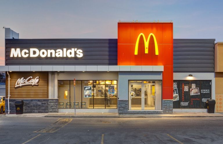 McDonald’s planea nueva apertura en Hellín: ¿Cuánto dinero se requiere para establecer una franquicia?