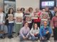 Hellín celebra la primera Feria del Voluntariado para potenciar el compromiso comunitario