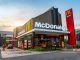 Nuevo McDonald’s en Hellín, descubre dónde estará ubicado