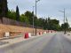 Actualización sobre las obras en la Avenida de La Libertad