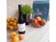 La bodega ecológica Ramón Izquierdo galardonada con la medalla de Oro por la guía WINE UP 2023-2024 