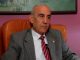 Obituario de Antonio Moreno García