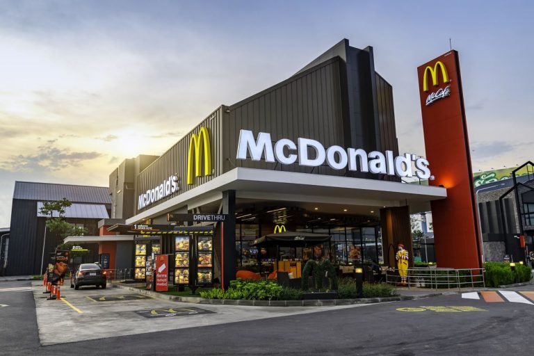 McDonald’s abre un nuevo restaurante en Hellín y ofrece 30 empleos